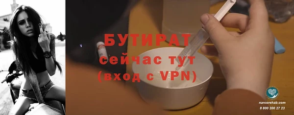 мдпв Богородск