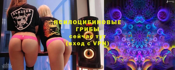 COCAINE Богданович