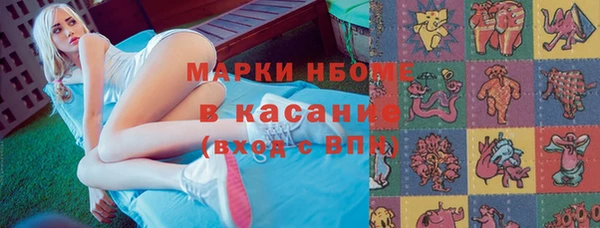 мдпв Богородск